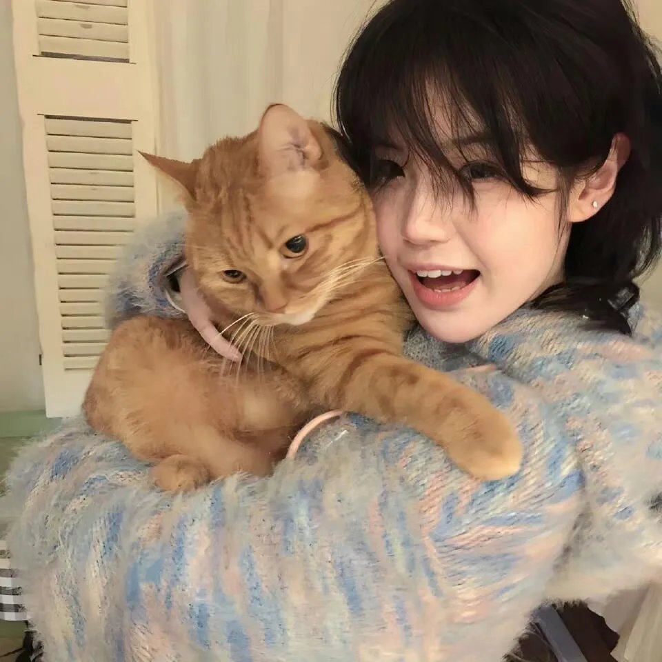 最后的猎人
