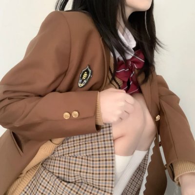 疯味英雄