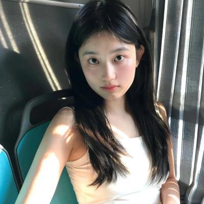不信神的女子