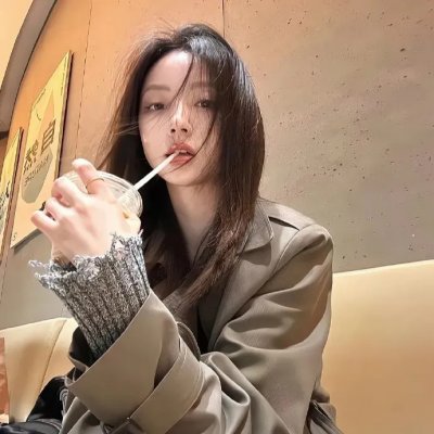 失业生粤语