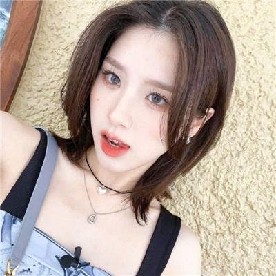 鸦色刑事组电影版