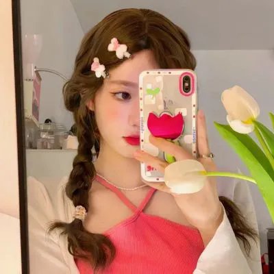 春意浓