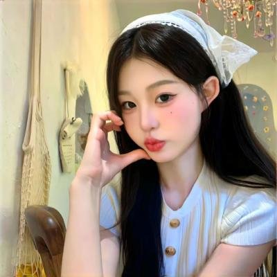 舌头不打结