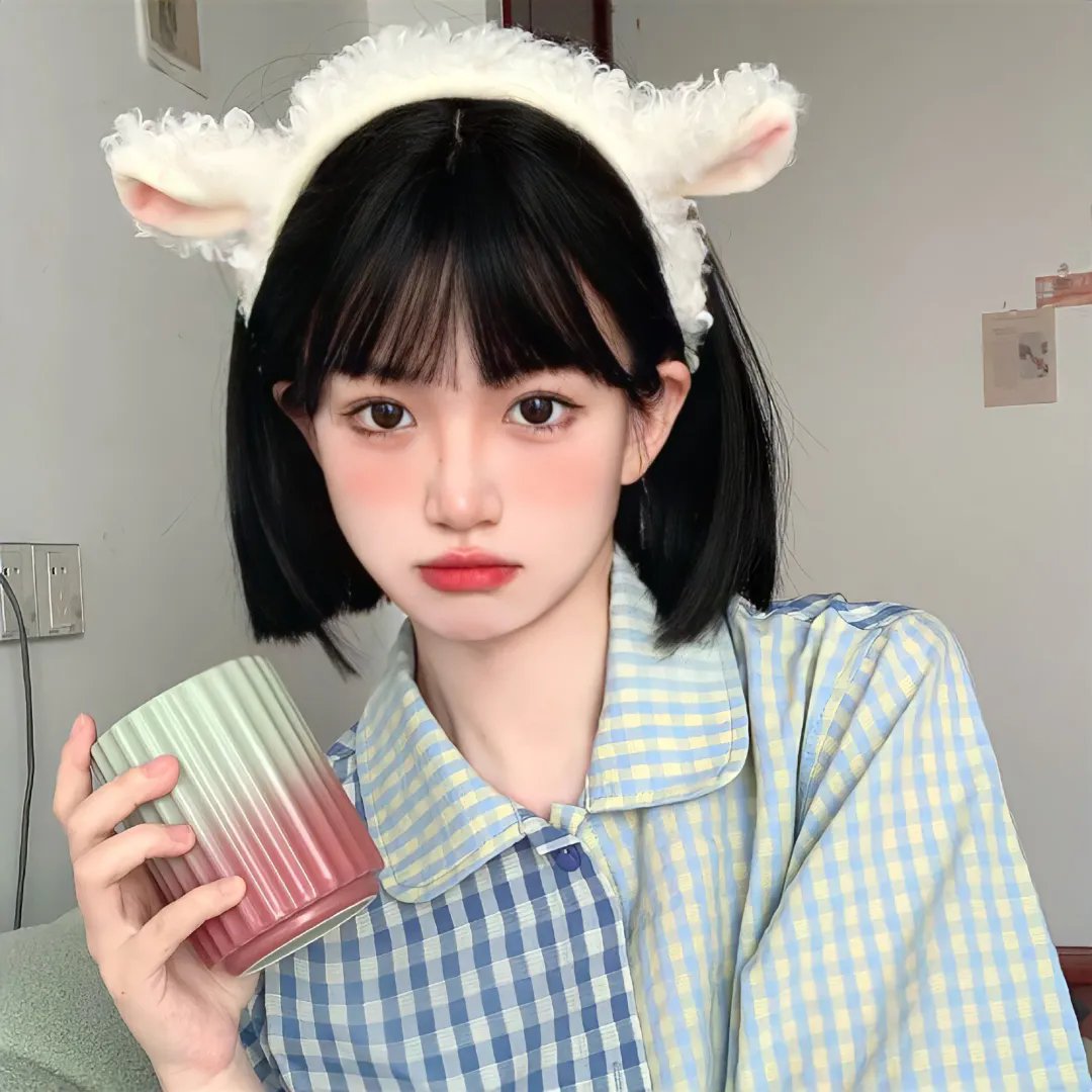 榄不住的爱