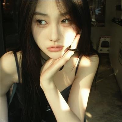 田园春梦