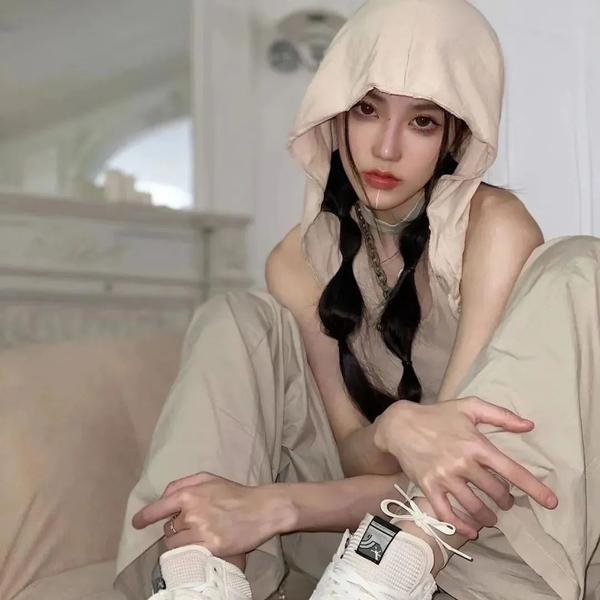 谁是他老爸