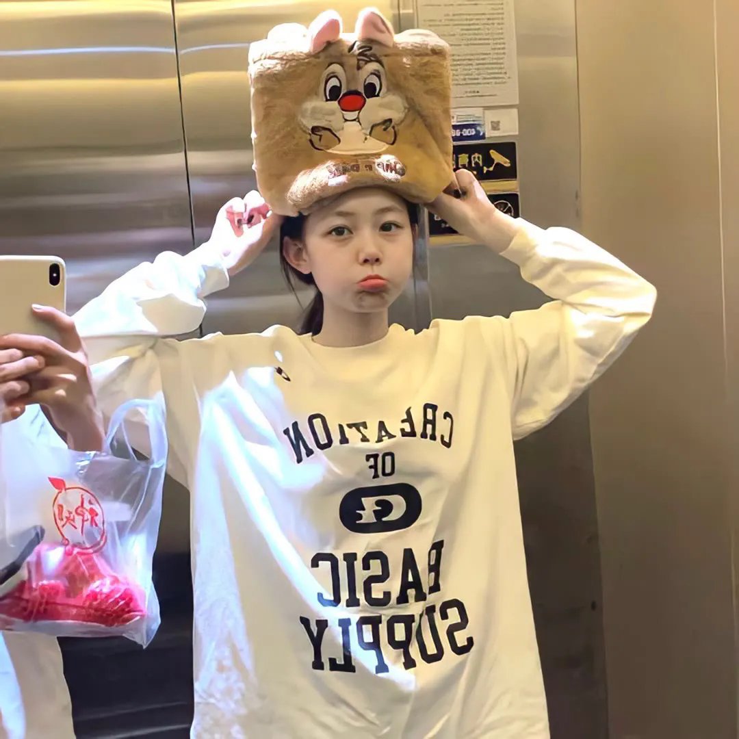 豪迈王子