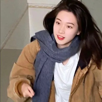 刑档内幕