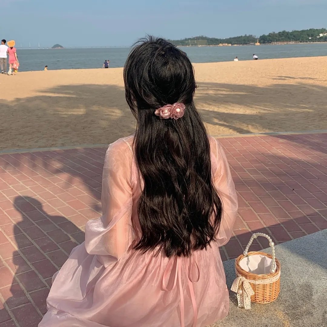 如月车站