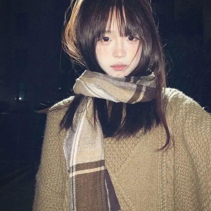 杀死克鲁斯