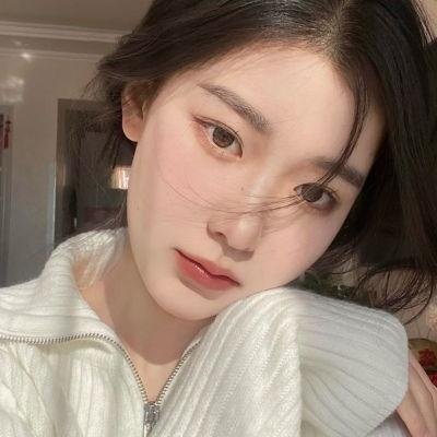 松江往事