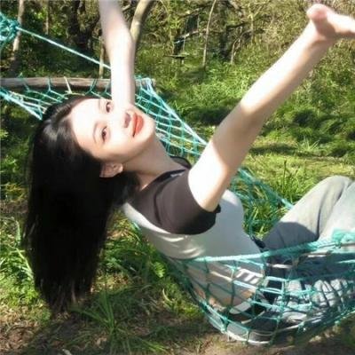 潇洒抢一回