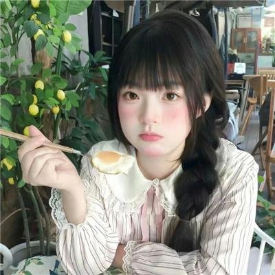 黑色树海