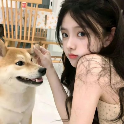 2023中秋奇妙游