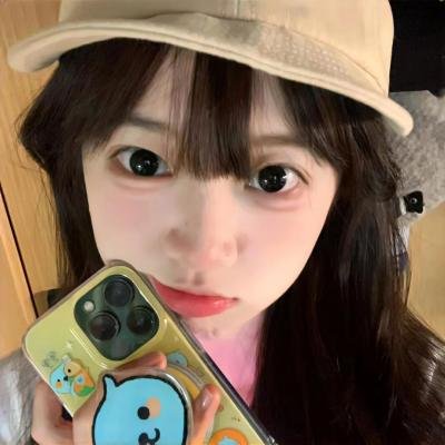 我的23岁美女邻居