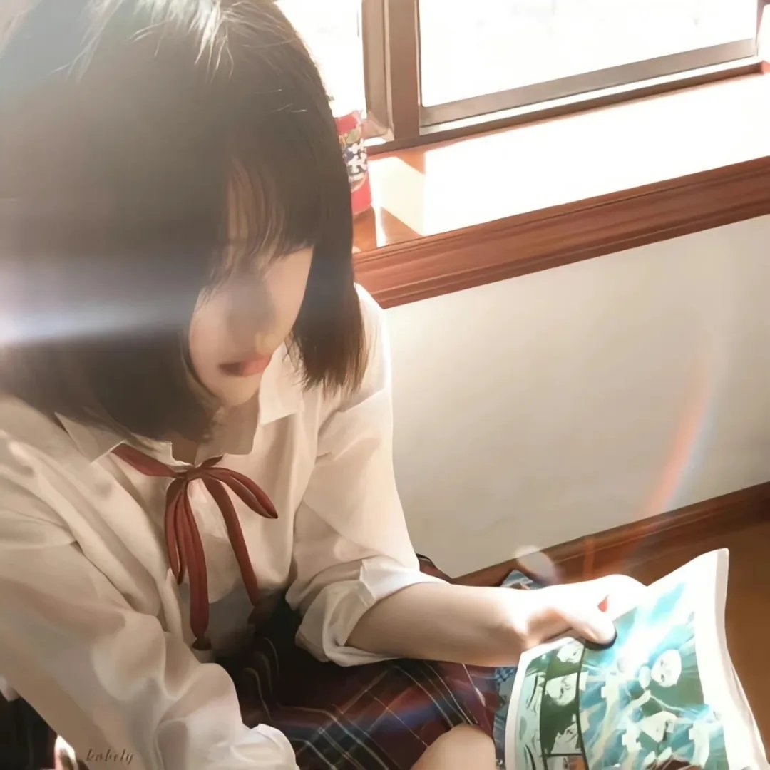 巴黎时尚女魔头