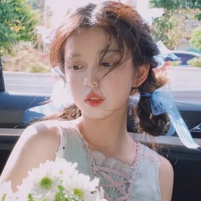 新边城浪子