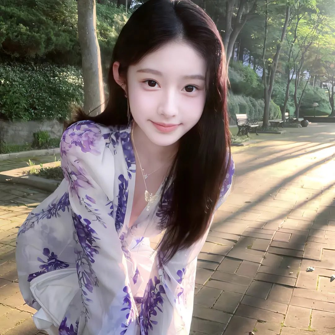 马上天下