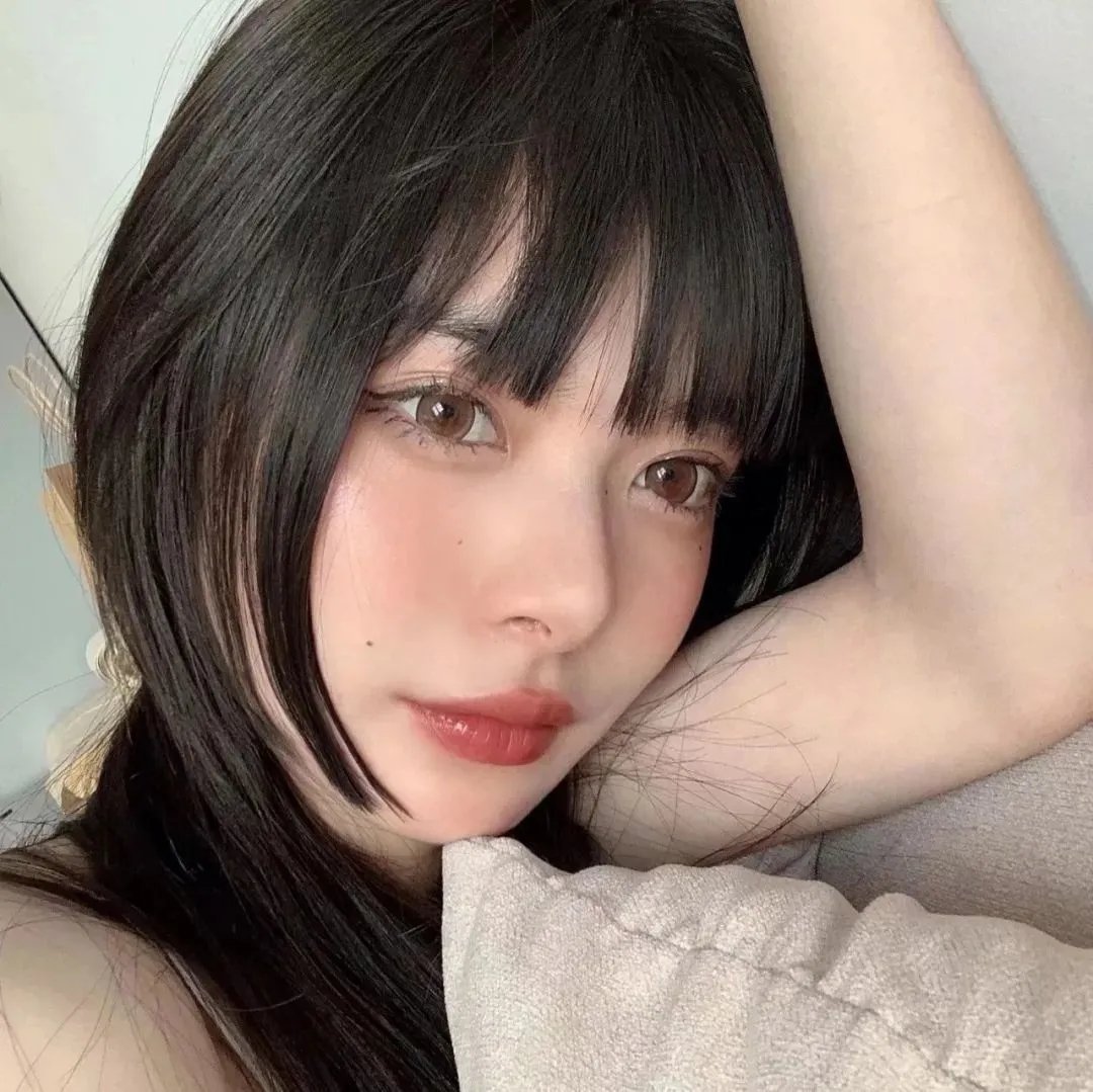 自视性幻觉
